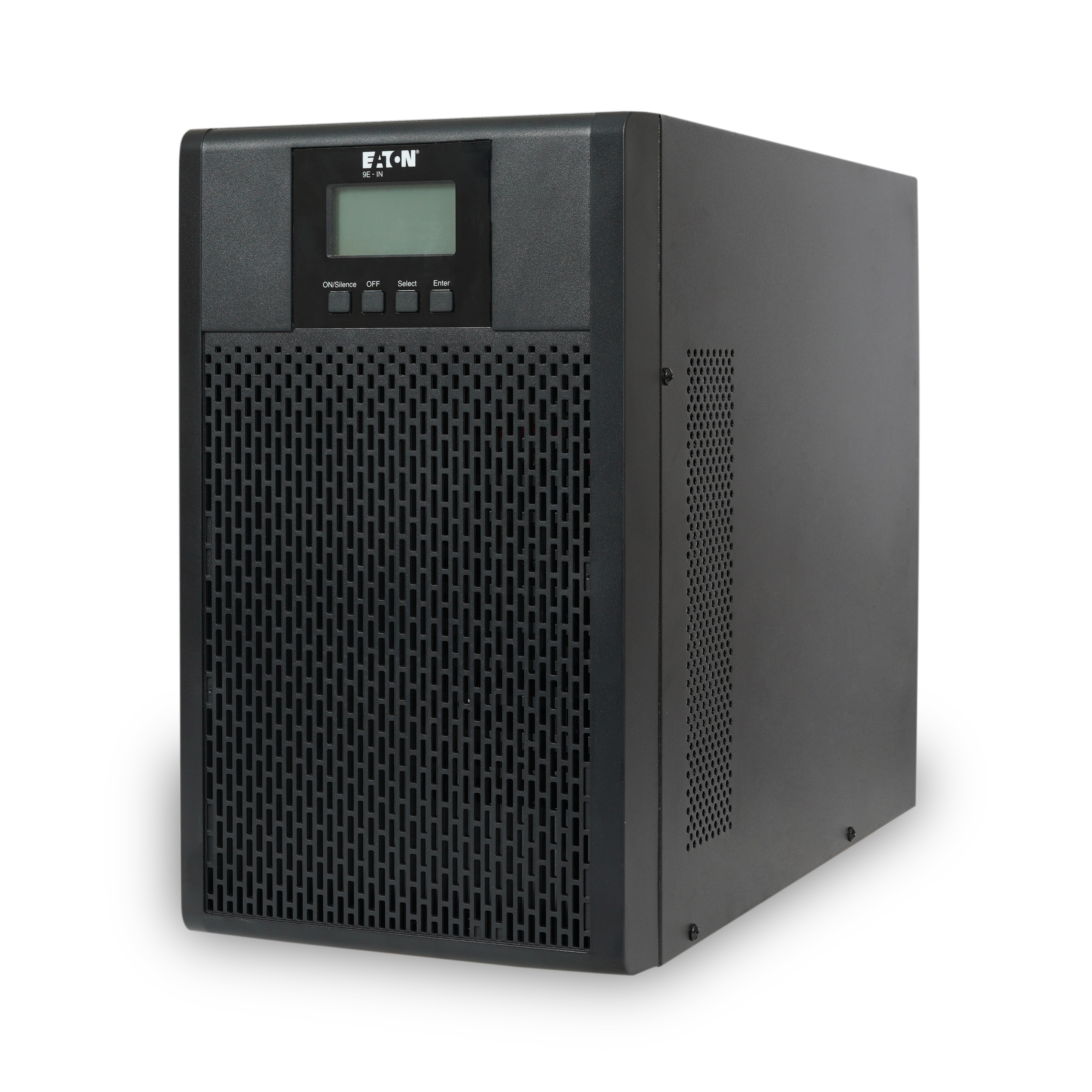 Eaton 9E IN Online UPS (1000-3000VA)